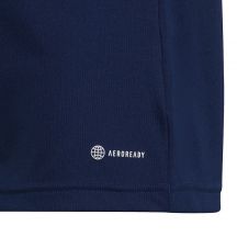 adidas Maglia Entrada