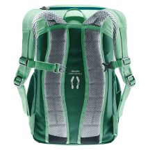 Deuter Zaino Children's Hiking, Spearmint/Seagreen