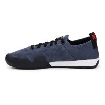 Five Ten Scarpe Urban Aproach