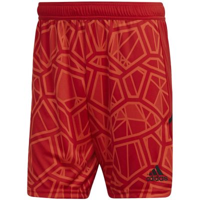 adidas Pantaloncini Condivo goalkeeper
