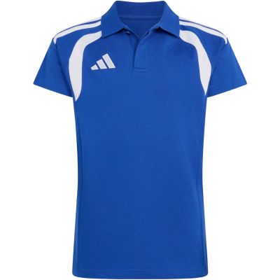 adidas Polo Tiro League for