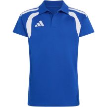 adidas Polo Tiro League for
