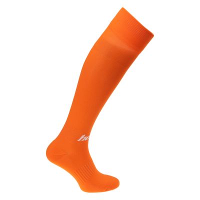 Huari Calze ylon Soccer