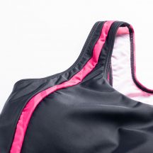 AquaWave Costume da bagno Asma