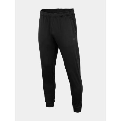 4f Pantaloni