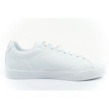 Lacoste Scarpe Lerond Set CFA