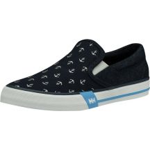 Helly Hansen Scarpe Copenhagen Slip-On