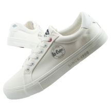 Lee Cooper Sneakers sports fashionable comfortable