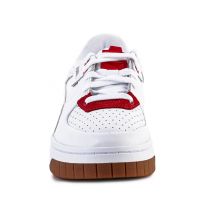 Puma Scarpe Cali Dream Heritage