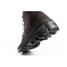 Palladium Stivali sports, ankle, Palladium Pallabrousse,