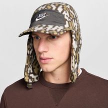 Nike Cappello Fly