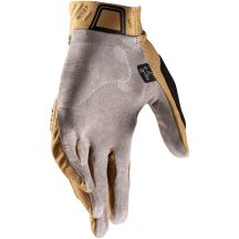 Leatt Guanti MTB Lite Cycling Gloves