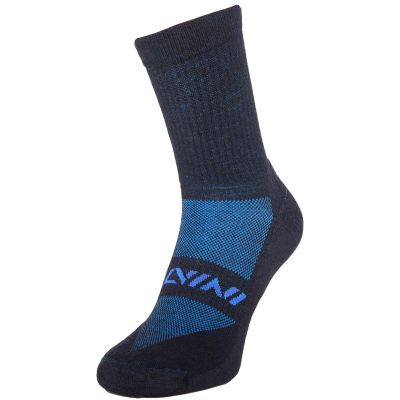 Silvini Calze valonga Merino