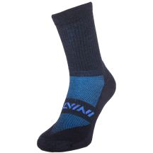 Silvini Calze valonga Merino
