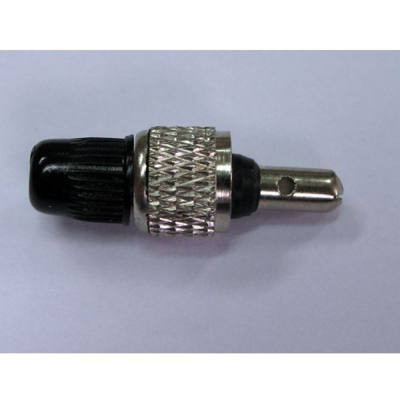DV valve