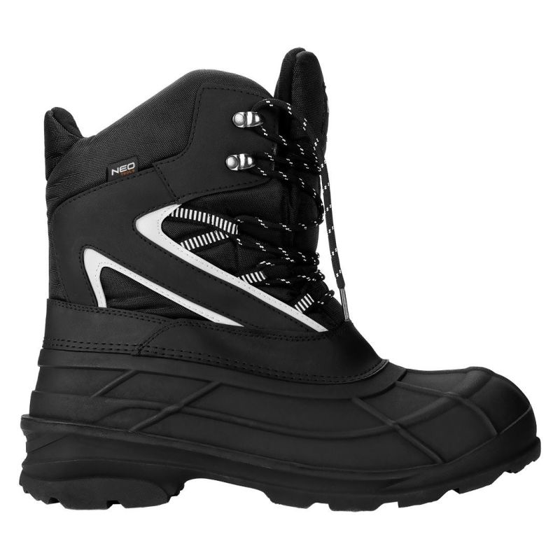 NEO tools 82-139-46 safety shoes
