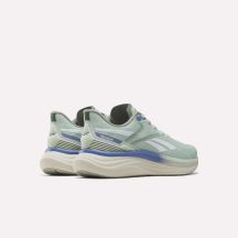 Reebok Sneakers viva speed