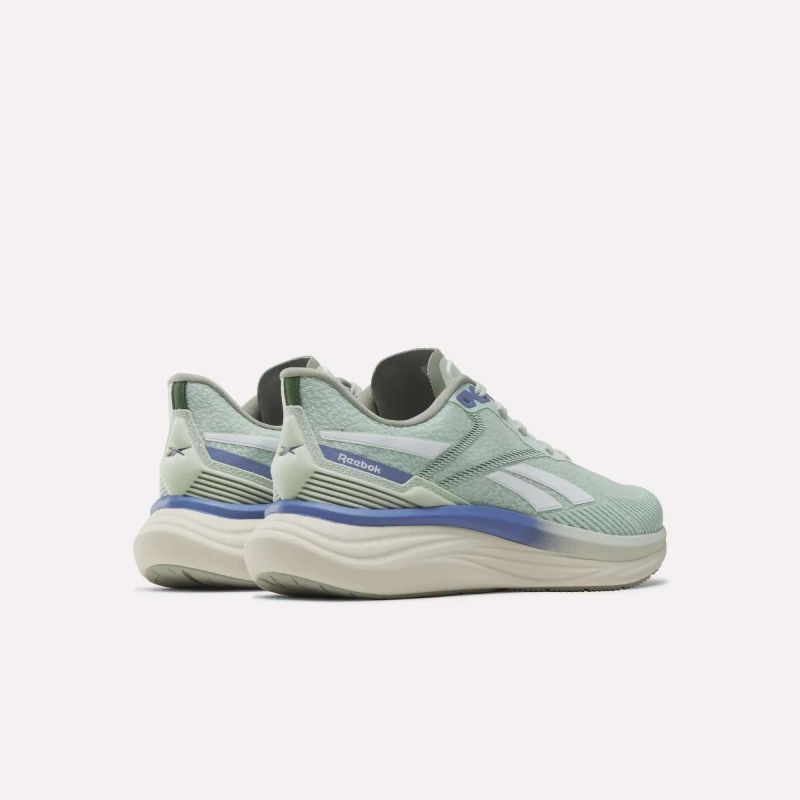 Reebok Sneakers viva speed