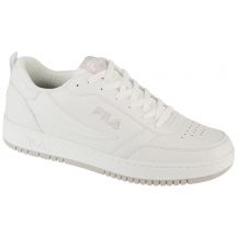 Fila Scarpe Rega Nf