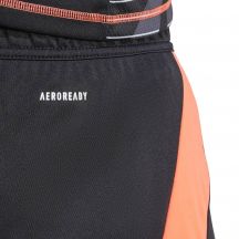 adidas Pantaloncini Tiro