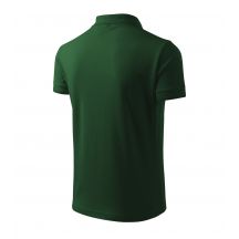 Malfini Polo Pique