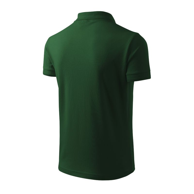 Malfini Polo Pique
