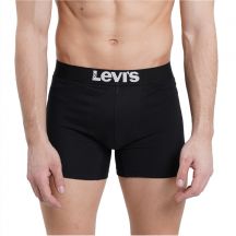 Levis Boxer Levi's Pairs
