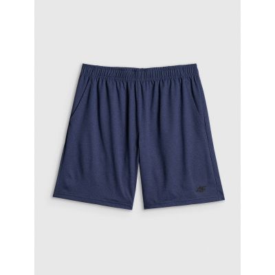 4f Pantaloncini quick-drying training