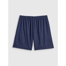 4f Pantaloncini quick-drying training
