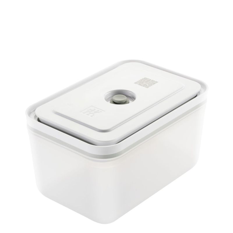 Plastic container ZWILLING Fresh & Save 36812-200-0 2 l