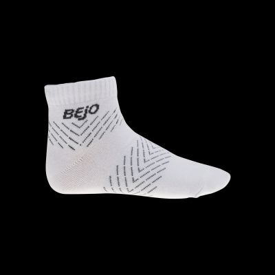 Bejo Calze Children's Ankle meias pack