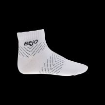 Bejo Calze Children's Ankle meias pack