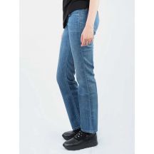 Levis Pantaloni Standard