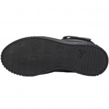 Puma Scarpe Carina Mid
