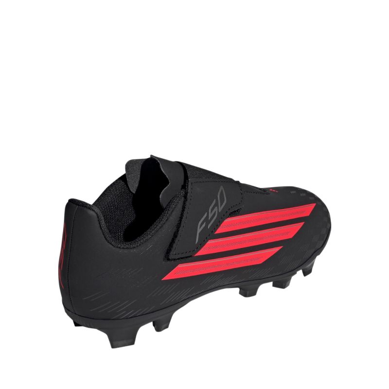 adidas Scarpe Club Vel FG/MG soccer