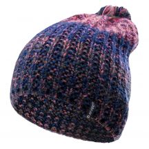 Hi-Tec Cappello Hilma