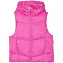 4f Gilet