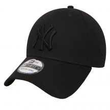 Inny Cappello New Era Classic New York Yankees MLB