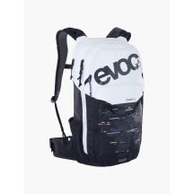 Evoc Zaino Stage multicolour cycling