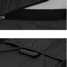 Rockbros Maglia Short Sleeve Cycling
