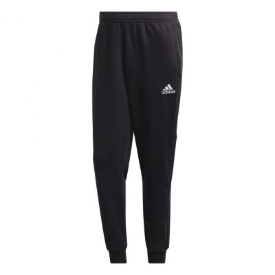 adidas Pantaloni della tuta Condivo Pant