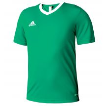 adidas Maglia Entrada