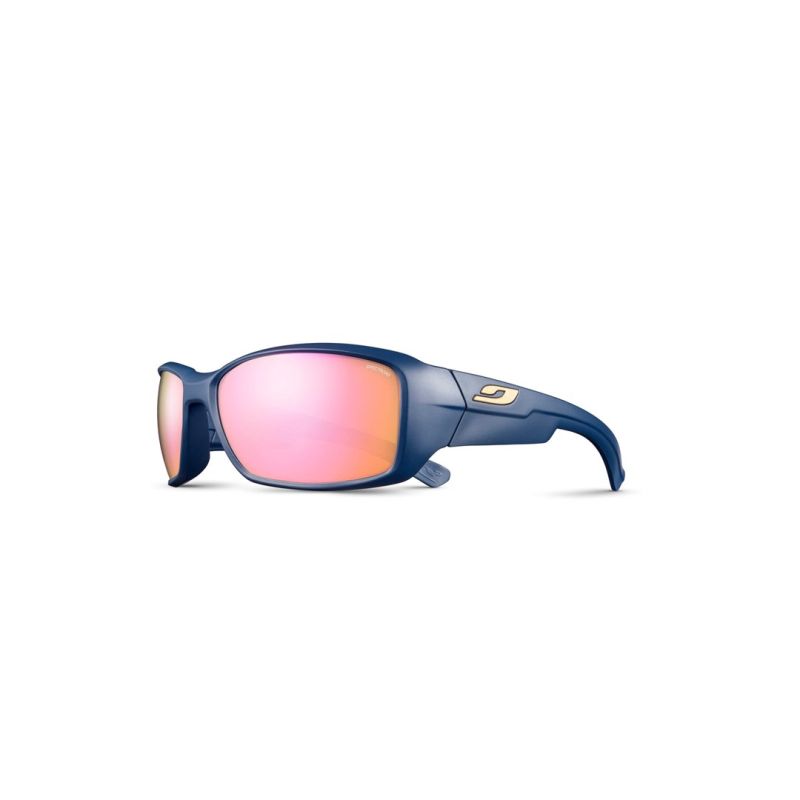 JULBO WHOOPS glasses