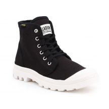 Palladium Scarpe Pampa HI Originale Lifestyle