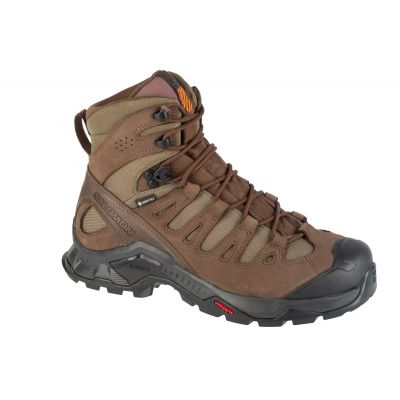 Salomon Scarpe Quest Tracker GTX