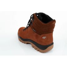 4f Scarpe Hiking