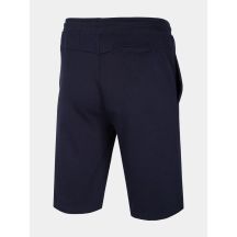 4f Pantaloni della tuta