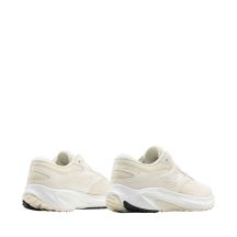 Joma Scarpe Active