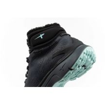 Tamaris Scarpe