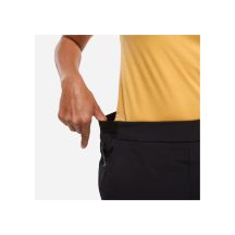 Millet Pantaloncini Parmelan Str Short